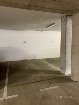 foto04_11073394_x44tk.jpg