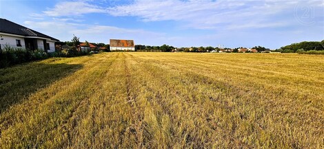 foto04_11104598_a3kw0.jpg