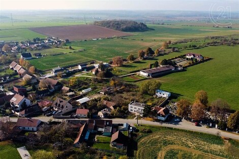 foto04_11168380_vom9o.jpg