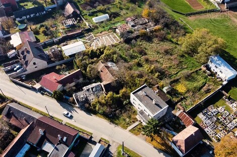 foto04_11168380_xlzkg.jpg