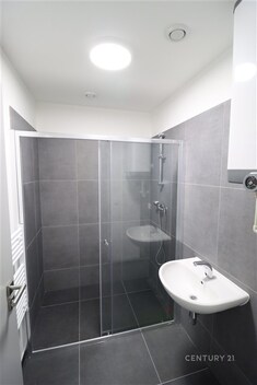 foto04_11176370_avpgs.jpg
