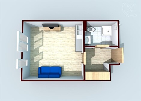 foto04_11202359_1kvtls.jpg