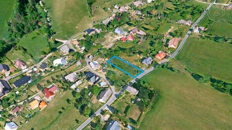 foto04_11220232_17vub0.jpg