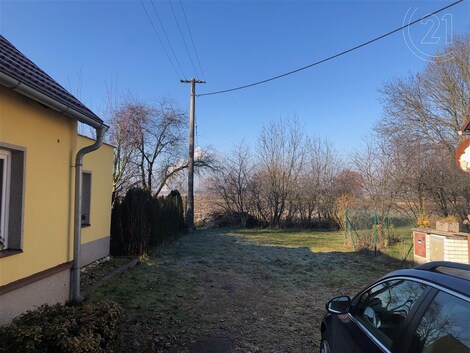 foto04_11245059_sf2v4.jpg