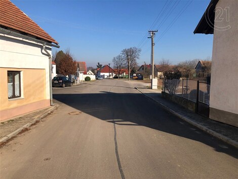 foto04_11245067_sfaw.jpg