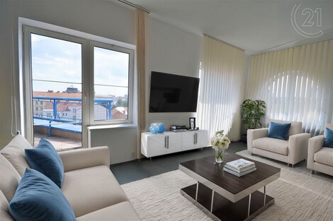 foto04_11248293_uzcs0.jpg