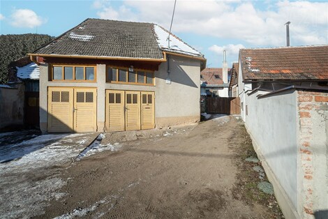 foto04_11253494_10ftb4.jpg