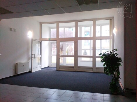 foto04_11254501_38l58.jpg