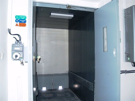 foto04_11254501_h3oi8.jpg
