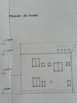 foto04_11266738_1i6v0o.jpg
