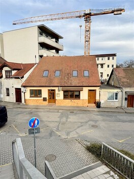 foto04_11266760_1h0cm8.jpg