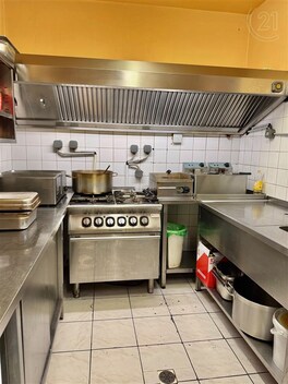 foto04_11266760_vdcek.jpg