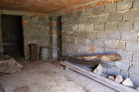 foto04_11278367_2jdi8.jpg