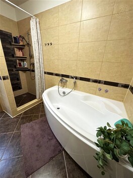 foto04_11281847_1c3nw4.jpg