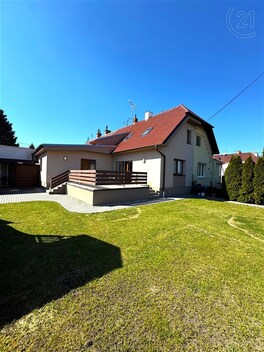 foto04_11281847_1vwoc.jpg