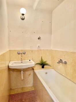 foto04_11302179_1bg4lc.jpg