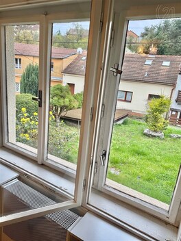 foto04_11302179_1tmt4.jpg