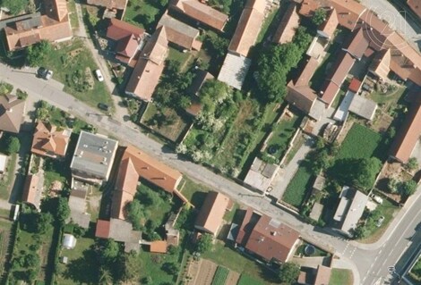 foto04_11303975_szavg.jpg
