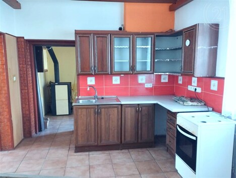 foto04_11305169_jplu0.jpg