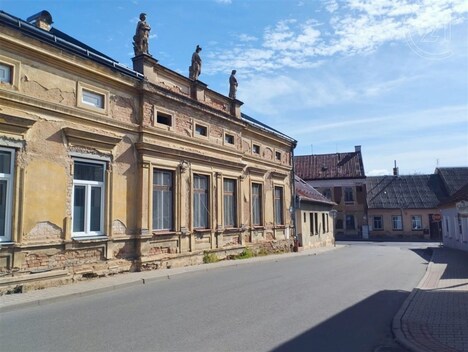 foto04_11305169_ze0w4.jpg