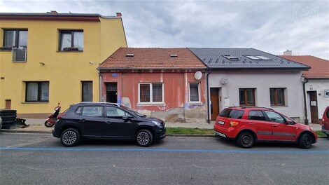 foto04_11316579_1eoto8.jpg