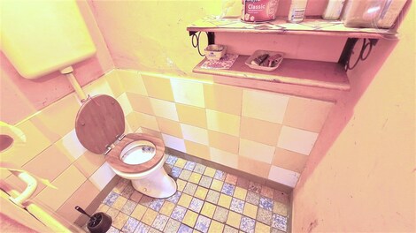 foto04_11316579_e6l0o.jpg
