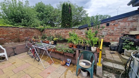 foto04_11316579_kjv14.jpg