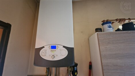 foto04_11316579_l1ir8.jpg
