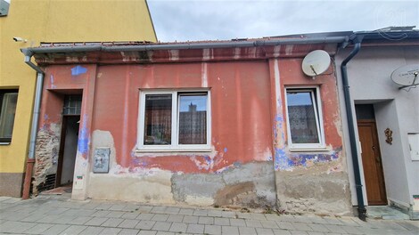 foto04_11316579_ni23o.jpg
