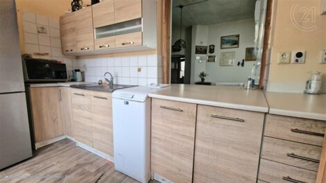 foto04_11316579_zxgi8.jpg