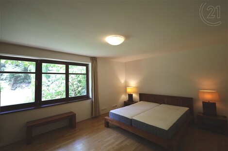 foto04_11316823_1kuza4.jpg