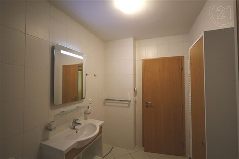 foto04_11316823_gtztg.jpg