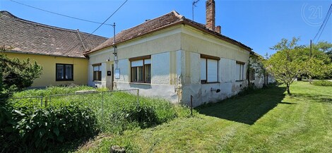 foto04_11320618_17uip4.jpg