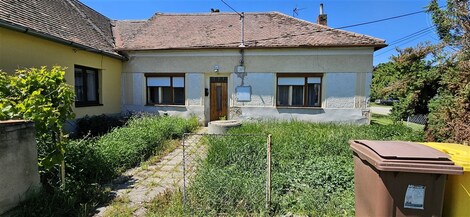 foto04_11320618_3mmgw.jpg