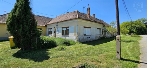 foto04_11320618_afbcc.jpg