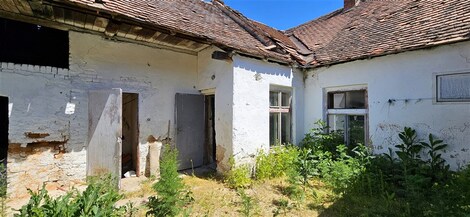 foto04_11320618_yqjoc.jpg