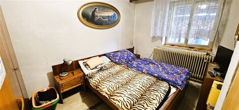 foto04_11324947_19cel8.jpg