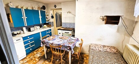 foto04_11324947_1eexnk.jpg