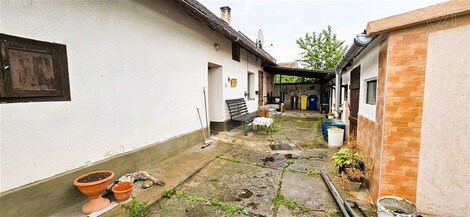 foto04_11324947_1kbpzs.jpg