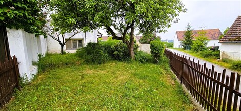 foto04_11324947_jvsr0.jpg