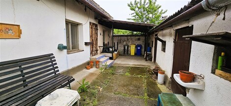 foto04_11324947_uj4d4.jpg