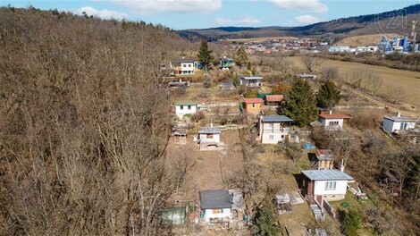 foto04_11327285_1di86o.jpg