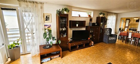 foto04_11330940_1icic4.jpg