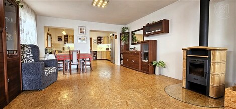 foto04_11330940_1jzs20.jpg