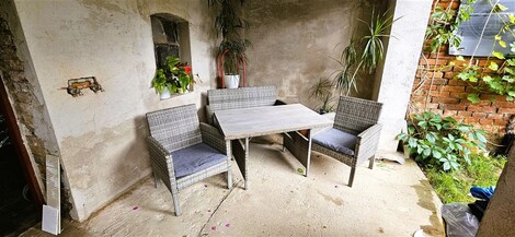 foto04_11330940_3asjk.jpg