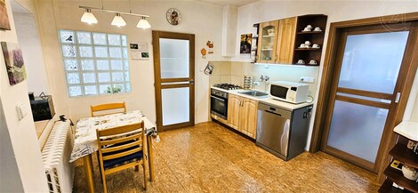 foto04_11330940_3c3j8.jpg