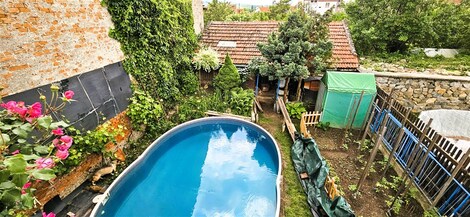 foto04_11330940_69dt8.jpg