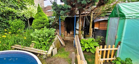 foto04_11330940_accec.jpg