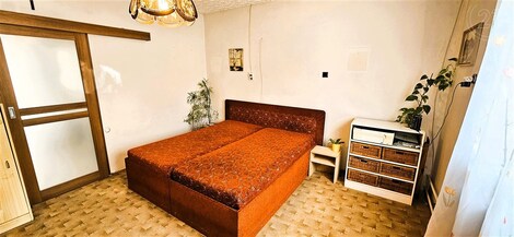 foto04_11330940_kylfk.jpg