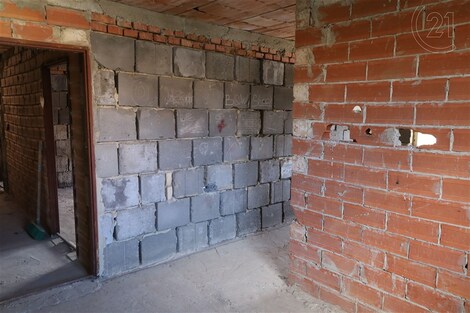 foto04_11330986_qcdqs.jpg